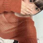 ヒメ日記 2025/09/16 19:13 投稿 くう 京都BOOK MARK（ブックマーク）