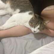 ヒメ日記 2025/09/18 21:48 投稿 くう 京都BOOK MARK（ブックマーク）