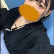 ヒメ日記 2025/09/18 22:58 投稿 くう 京都BOOK MARK（ブックマーク）