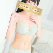 ヒメ日記 2025/09/22 18:59 投稿 くう 京都BOOK MARK（ブックマーク）