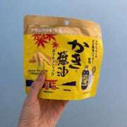 ヒメ日記 2025/09/22 20:44 投稿 くう 京都BOOK MARK（ブックマーク）