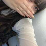 ヒメ日記 2025/09/23 17:48 投稿 くう 京都BOOK MARK（ブックマーク）