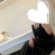 ヒメ日記 2025/09/24 17:30 投稿 くう 京都BOOK MARK（ブックマーク）