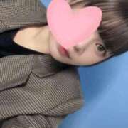 くう 本日3時まで💕 京都BOOK MARK（ブックマーク）