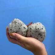 くう 🍙💕 京都BOOK MARK（ブックマーク）