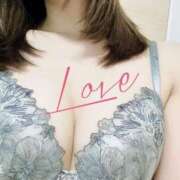 ヒメ日記 2025/03/20 01:54 投稿 本田 あすか 大奥 難波店