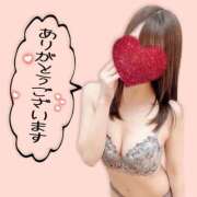 ヒメ日記 2025/03/21 11:13 投稿 本田 あすか 大奥 難波店