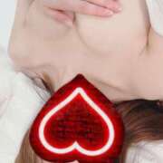 ヒメ日記 2025/03/24 11:45 投稿 本田 あすか 大奥 難波店