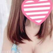 ヒメ日記 2025/04/08 10:25 投稿 本田 あすか 大奥 難波店