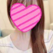 ヒメ日記 2025/05/27 10:40 投稿 本田 あすか 大奥 難波店