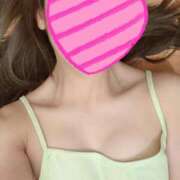 ヒメ日記 2025/06/29 10:18 投稿 本田 あすか 大奥 難波店