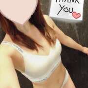 本田 あすか ˖ ࣪⊹ありがとう˖ ࣪⊹ 大奥 難波店