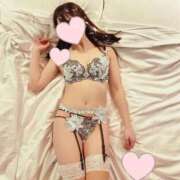 本田 あすか ありがとう💋 大奥 難波店