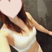 本田 あすか *⋆⸜ᴳᴼᴼᴰ ᴹᴼᴿᴺᴵᴺᴳ⸝⋆* 大奥 難波店