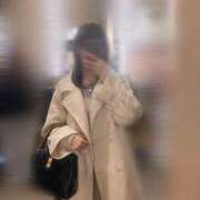 ヒメ日記 2025/03/04 12:07 投稿 カノン Aroma De Pari（アロマ・デ・パリ）