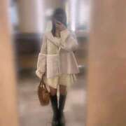 ヒメ日記 2025/03/05 11:57 投稿 カノン Aroma De Pari（アロマ・デ・パリ）