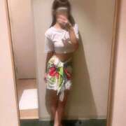 ヒメ日記 2025/03/09 08:00 投稿 カノン Aroma De Pari（アロマ・デ・パリ）