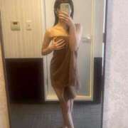 ヒメ日記 2025/03/13 08:01 投稿 カノン Aroma De Pari（アロマ・デ・パリ）