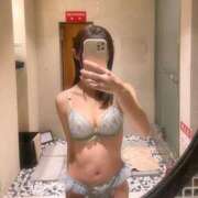 ヒメ日記 2025/03/13 21:17 投稿 カノン Aroma De Pari（アロマ・デ・パリ）