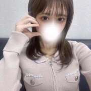 ヒメ日記 2025/03/21 08:01 投稿 カノン Aroma De Pari（アロマ・デ・パリ）