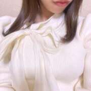 ヒメ日記 2025/03/23 19:39 投稿 カノン Aroma De Pari（アロマ・デ・パリ）