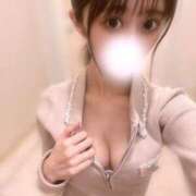 ヒメ日記 2025/03/25 23:00 投稿 カノン Aroma De Pari（アロマ・デ・パリ）