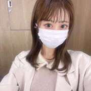 ヒメ日記 2025/03/27 11:51 投稿 カノン Aroma De Pari（アロマ・デ・パリ）