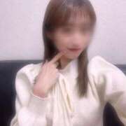 ヒメ日記 2025/03/29 15:12 投稿 カノン Aroma De Pari（アロマ・デ・パリ）