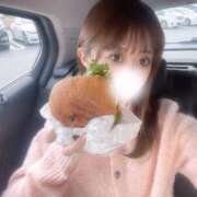 ヒメ日記 2025/03/30 18:31 投稿 カノン Aroma De Pari（アロマ・デ・パリ）