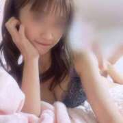 ヒメ日記 2025/04/06 08:00 投稿 カノン Aroma De Pari（アロマ・デ・パリ）