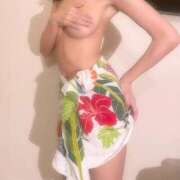 ヒメ日記 2025/04/07 08:01 投稿 カノン Aroma De Pari（アロマ・デ・パリ）