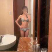 ヒメ日記 2025/04/07 15:27 投稿 カノン Aroma De Pari（アロマ・デ・パリ）