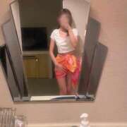 ヒメ日記 2025/04/08 00:51 投稿 カノン Aroma De Pari（アロマ・デ・パリ）