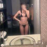 ヒメ日記 2025/04/08 09:39 投稿 カノン Aroma De Pari（アロマ・デ・パリ）