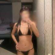 ヒメ日記 2025/04/09 14:23 投稿 カノン Aroma De Pari（アロマ・デ・パリ）