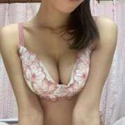 ヒメ日記 2025/04/11 23:45 投稿 カノン Aroma De Pari（アロマ・デ・パリ）