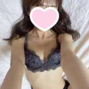 ヒメ日記 2025/04/17 13:07 投稿 カノン Aroma De Pari（アロマ・デ・パリ）