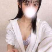 ヒメ日記 2025/04/18 16:31 投稿 カノン Aroma De Pari（アロマ・デ・パリ）