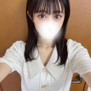 ヒメ日記 2025/04/21 13:11 投稿 カノン Aroma De Pari（アロマ・デ・パリ）