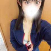 ヒメ日記 2025/04/22 16:16 投稿 カノン Aroma De Pari（アロマ・デ・パリ）