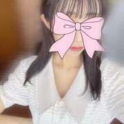 ヒメ日記 2025/04/23 14:22 投稿 カノン Aroma De Pari（アロマ・デ・パリ）