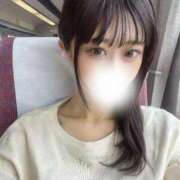 ヒメ日記 2025/04/25 11:27 投稿 カノン Aroma De Pari（アロマ・デ・パリ）