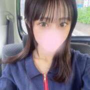 ヒメ日記 2025/04/28 12:08 投稿 カノン Aroma De Pari（アロマ・デ・パリ）