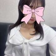 ヒメ日記 2025/04/29 12:52 投稿 カノン Aroma De Pari（アロマ・デ・パリ）