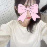 ヒメ日記 2025/04/30 15:40 投稿 カノン Aroma De Pari（アロマ・デ・パリ）