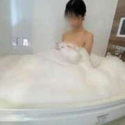 ヒメ日記 2025/04/30 21:04 投稿 カノン Aroma De Pari（アロマ・デ・パリ）