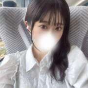 ヒメ日記 2025/05/01 14:05 投稿 カノン Aroma De Pari（アロマ・デ・パリ）