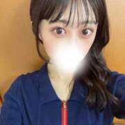 ヒメ日記 2025/05/02 12:32 投稿 カノン Aroma De Pari（アロマ・デ・パリ）