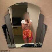 ヒメ日記 2025/05/07 00:31 投稿 カノン Aroma De Pari（アロマ・デ・パリ）