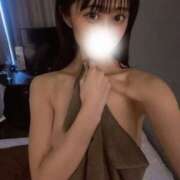 ヒメ日記 2025/05/08 17:16 投稿 カノン Aroma De Pari（アロマ・デ・パリ）